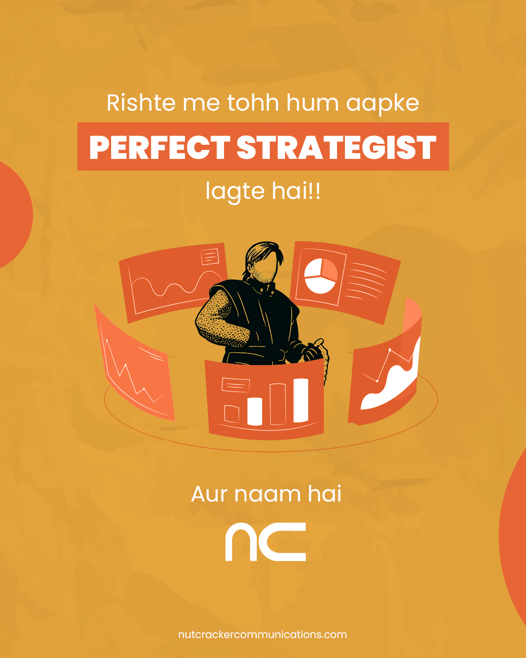 Strategic Planning Content